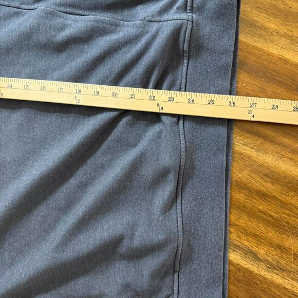 Lululemon City Sweat Pullover Hoodie Medium - Picture 6 of 6